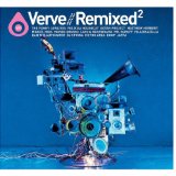 VERVE REMIXED-2