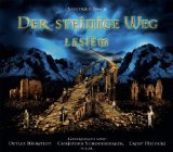 DER STEINIGE WEG-SIEGFRIED IPACH