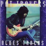 BLUES TRACKS