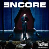 ENCORE