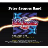 GREATEST HITS & ESSENTIAL TRACKS