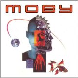 MOBY