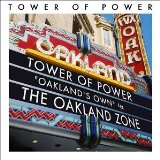 OAKLAND ZONE(DIGIPACK)