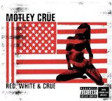 RED WHITE & CRUE
