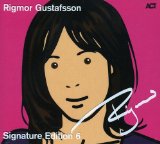 SIGNATURE EDITION-5