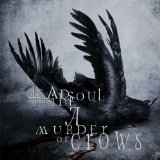 A MURDER OF CROWS