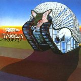 TARKUS/DIGI