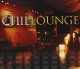 CHILLOUNGE