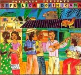 REPUBLICA DOMINICANA