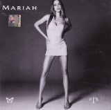 # 1'S (BEST OF,18 TRACKS)