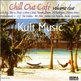 CHILL OUT CAFE 2