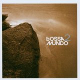 BOSSA MUNDO-2