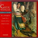 CELTIC VOICES-WOMEN OF SONG
