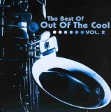 BEST OF COOL -2