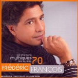 LES CHANSONS MUTHIQUES 70'