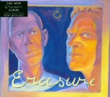 ERASURE/ DIGI