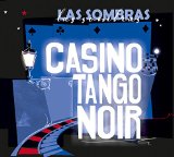 CASINO TANGO NOIR