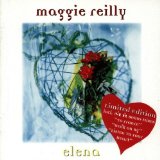 ELENA/+BONUS TRACKS/