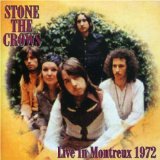 LIVE IN MONTREUX' 72