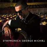 SYMPHONICA(2014)