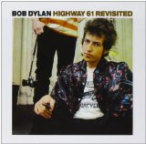 HIGHWAY 61 REVISITED /REM