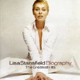 BIOGRAPHY (THE GREATEST HITS,17 TRACKS)