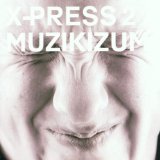 MUZIKIZUM