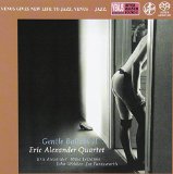 GENTLE BALLADS-2 (LTD.SACD)