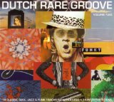 DUTCH RARE GROOVE-2