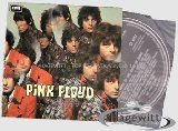 PIPER AT THE GATES OF DAWN(1967,PAPER SLEEVE)
