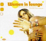 WOMEN IN LOUNGE