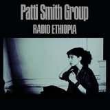 RADIO ETHIOPIA 180 GRAM