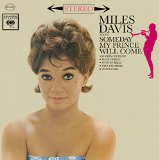SOMEDAY MY PRINCE WILL COME(180GR,AUDIOPHILE)