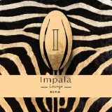 IMPALA LOUNGE PARIS