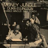 MONEY JUNGLE