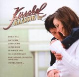 KUSCHELKLASSIK-12