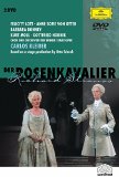 ROSENKAVALLIER(R.LOTT,ANNE SOFIE VON OTTER,B,BONNEY,MOLL)