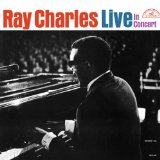 LIVE IN CONCERT(1964,LTD.SACD)