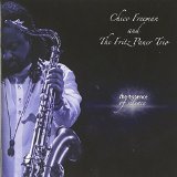 ESSENCE OF SILENCE(2010,2CD)