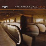 MILLENIUM JAZZ-4