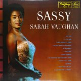 SASSY(180GR.AUDIOPHILE,LTD)