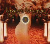 LOVERS LOUNGE(DIGIPAK)