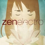 ZEN ELECTRO