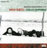 OTELLO HAPPINESS