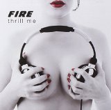 THRILL ME