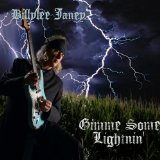 GIMME SOME LIGHTNIN'(DIGIPACK)