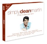 SIMPLY DEAN MARTIN