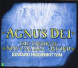 AGNUS DEI