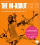 IN KRAUT 1966-1974/ DIGI