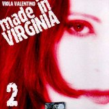 MADE IN VIRGINIA-2